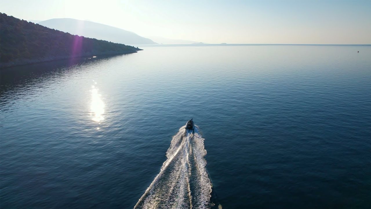 ΟΣΟ ΨΑΧΝΕΙΣ ΒΡΙΣΚΕΙΣ | Η ΜΑΓΕΙΑ ΤΟΥ ΨΑΡΕΜΑΤΟΣ