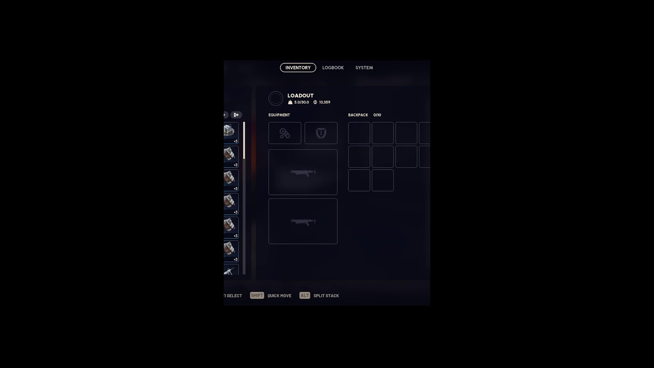 solo/squad raids| TTV fryn_fps YT @frynfps93