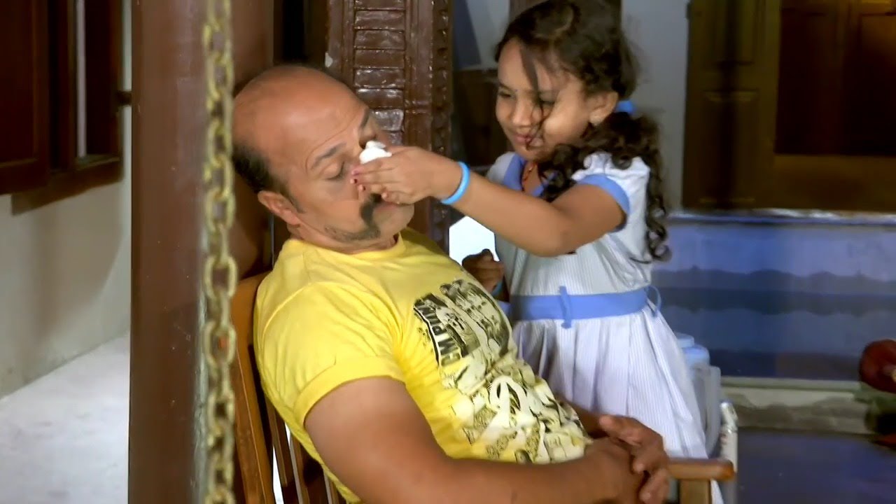 Sthreepadham | Episode 456 | 1 January 2019  | Mazhavil Manorama