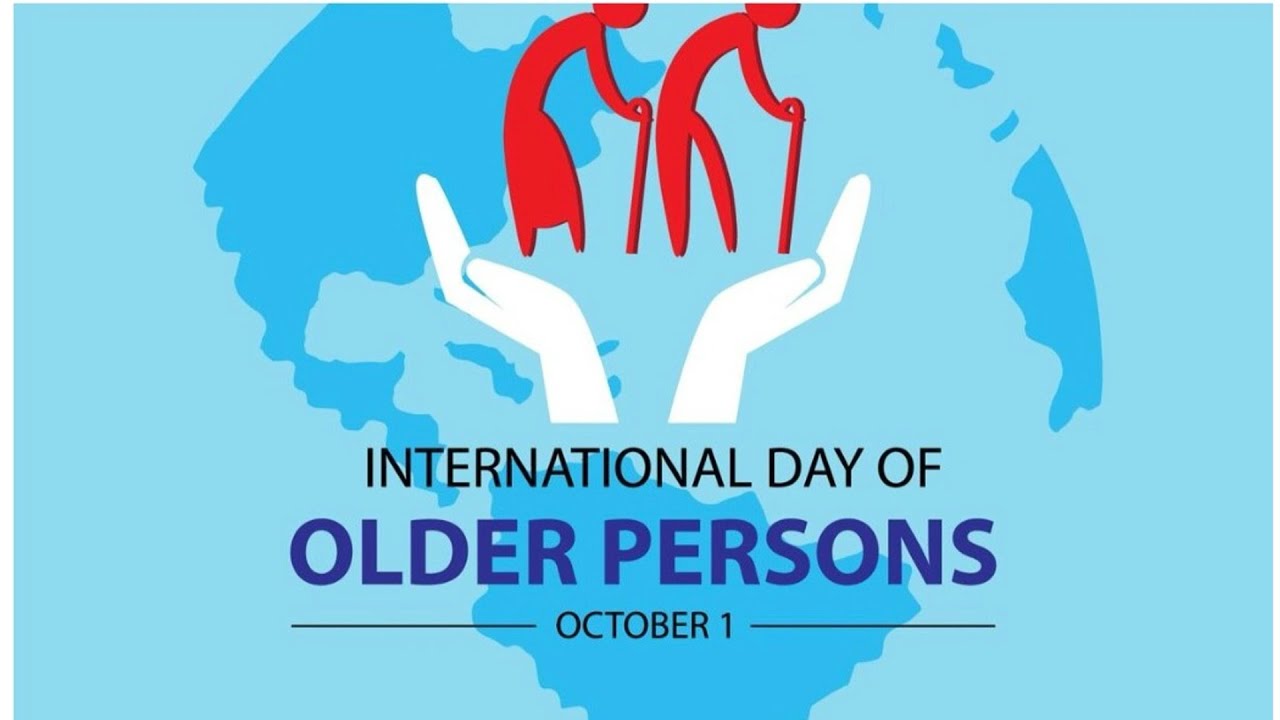 Nik Nak’s Daily Teaser — 1-10-2025 — International Day of the Older Persons