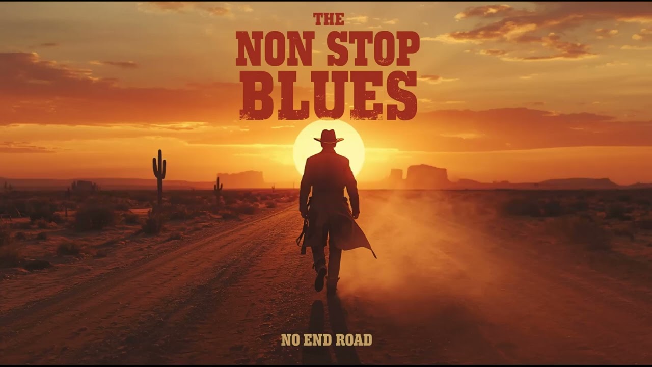 CLASİS MUSİC No End Road