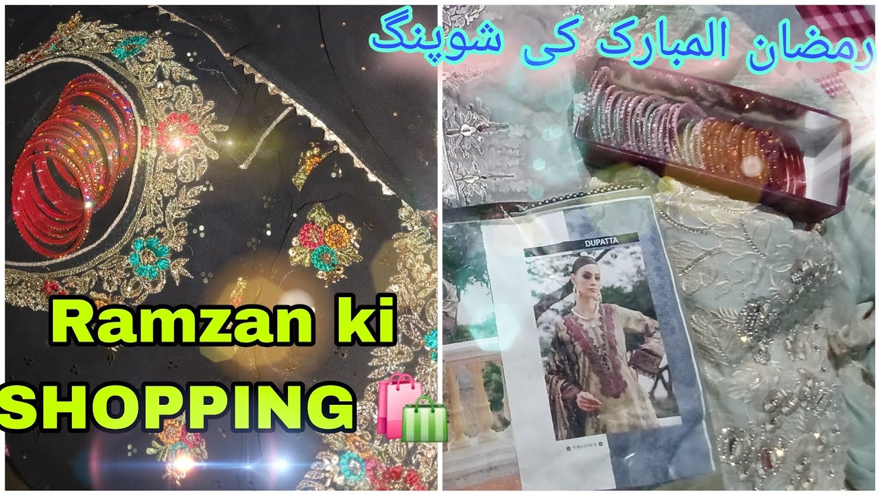 RAMAZAN ki tayari 👍 //SaaS ko suit nahi chahiyeh 😶#zaitoon #subscribe 