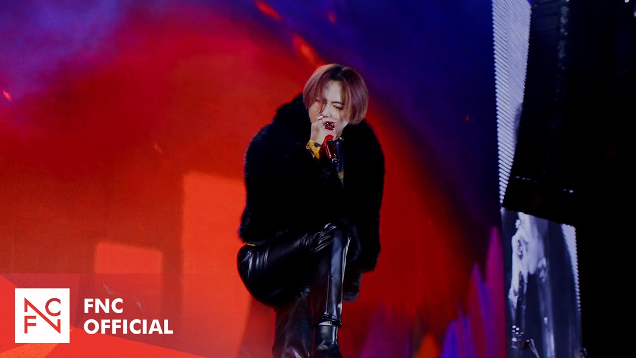광화문광장에 울려 퍼진 FT의 Warriors🤟 | 2023 WORLDS FAN FEST LIVE CONCERT BEHIND