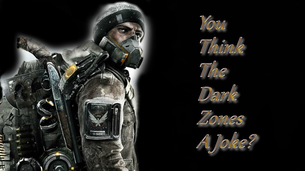 The Division | 
