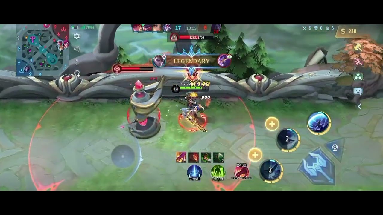 alu god🤣😁😁
