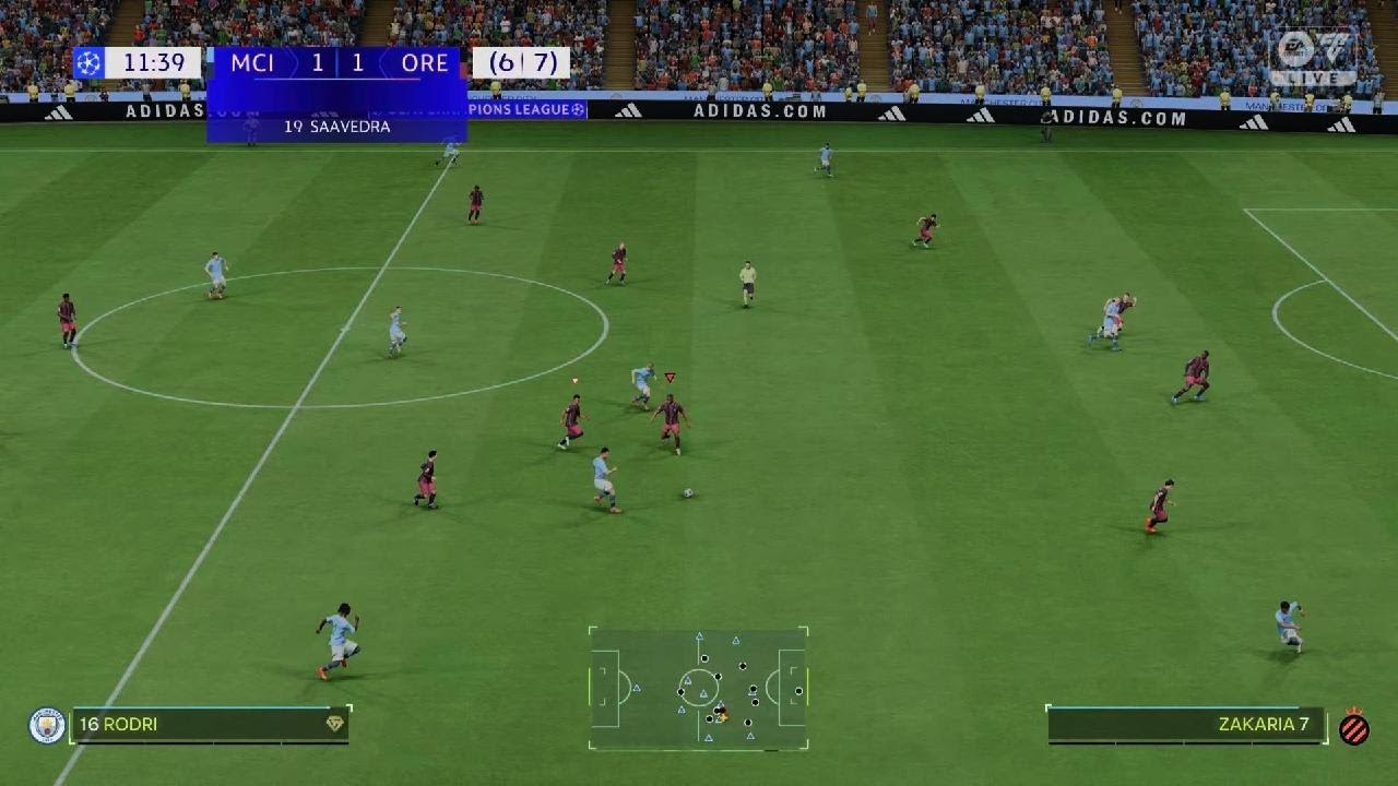 EA SPORTS FC 25_20260311004255