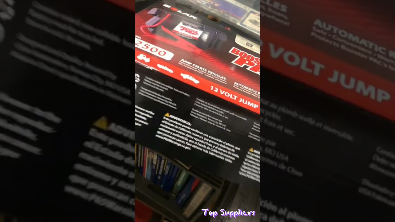 #SETIndia  &lrm;#MrBeast | Booster Pac | @Technicalboss  | @ThinkMediaTV  @dobre_cars