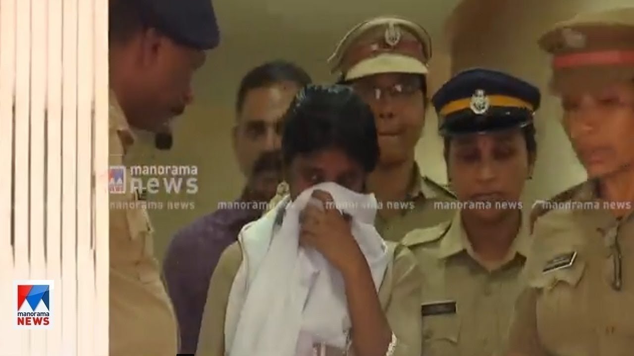 കല്യാണിയുടെ മരണം;വ്യക്&zwnj;തത തേടി പൊലീസ് | Kochi | kalyani death case