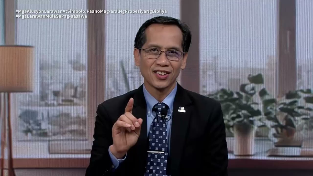 Oras ng Pag-aaral | Mga Larawan Mula sa Pag-aasawa | Lesson 3 | 2nd Qtr 2025