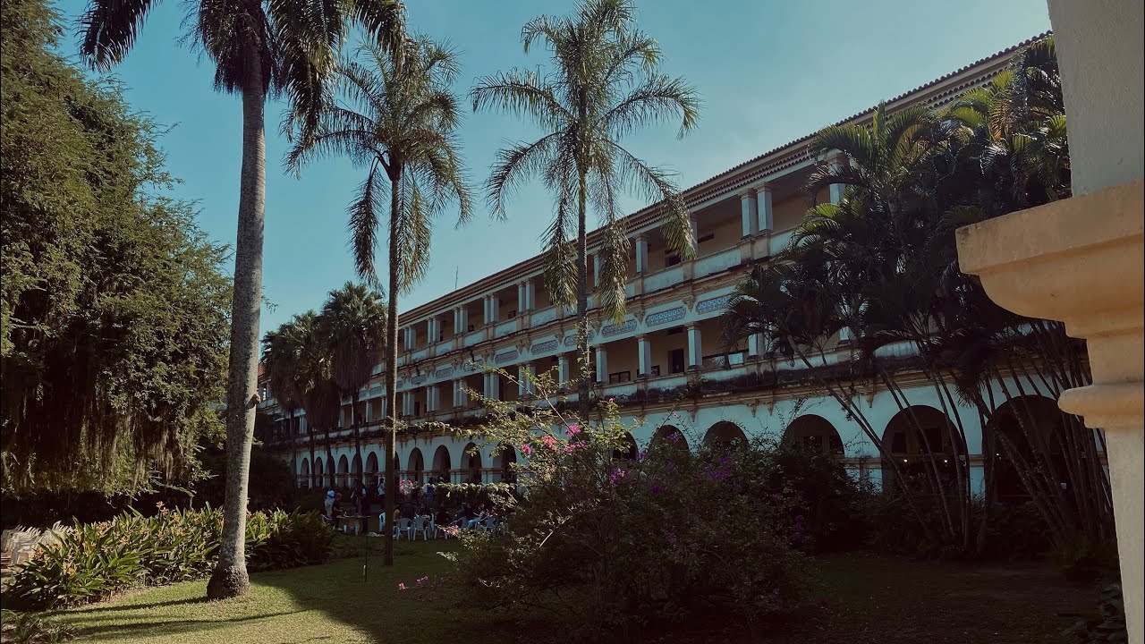ufrrj
