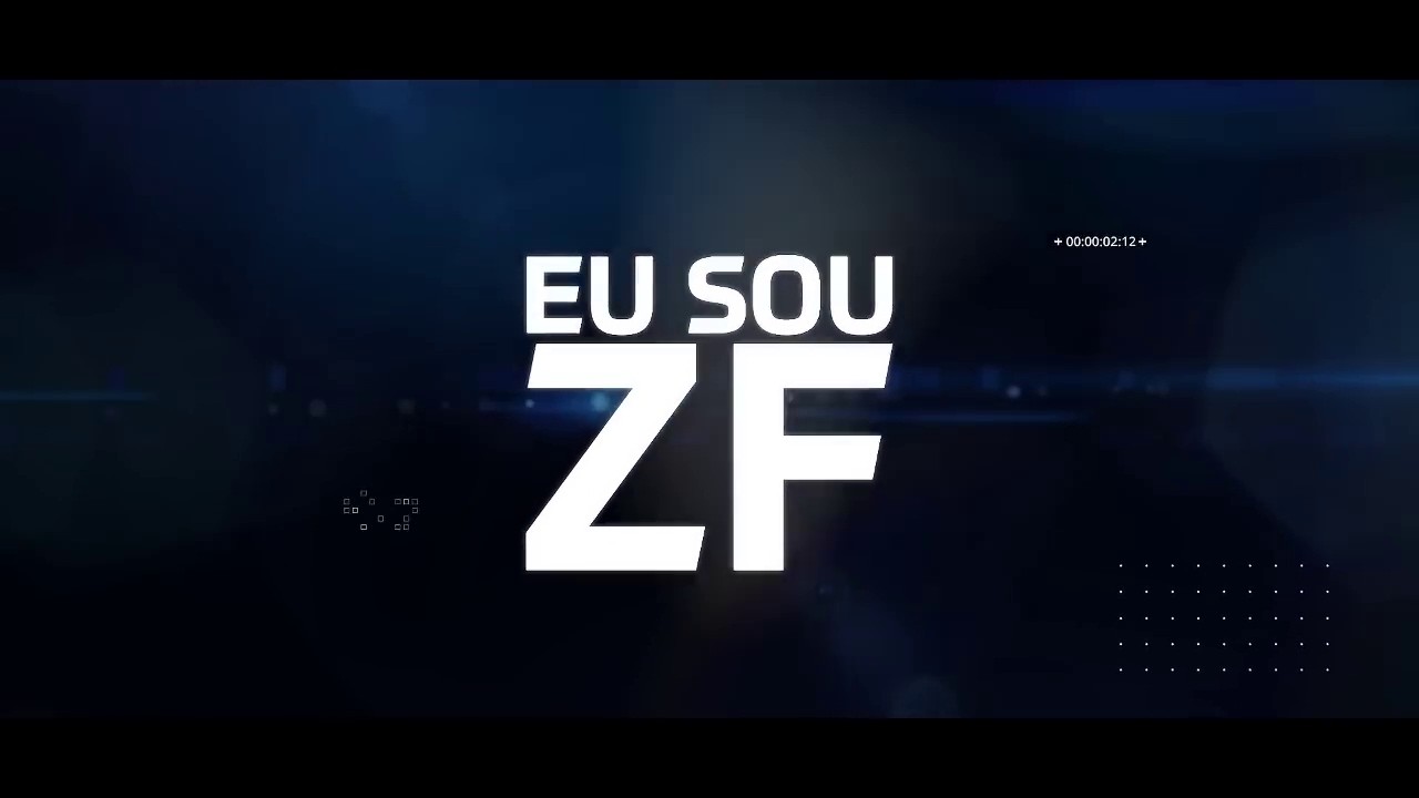 Eu Sou ZF: Marli de Oliveira [BR]