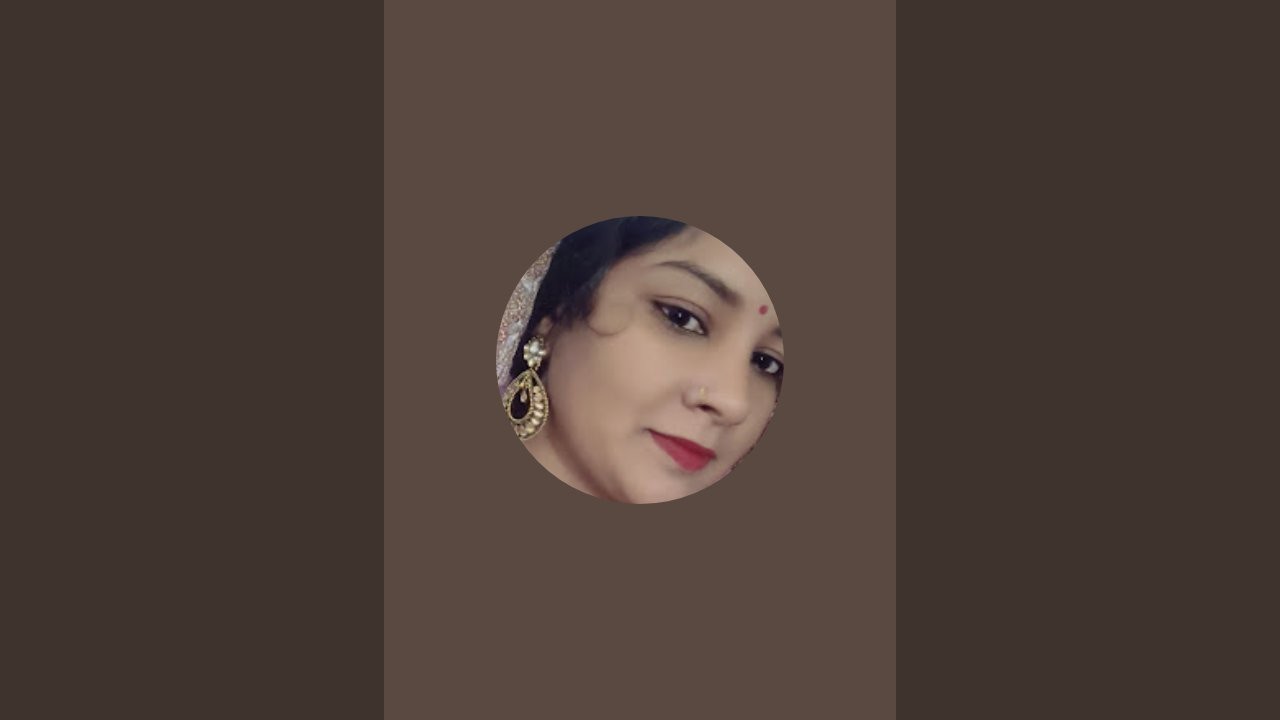 Anjali5654 Chalo Chalo holika Dal jalan karne ke liye