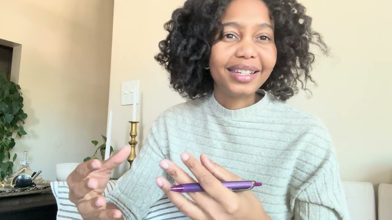 80. Being Too Humble Is Keeping You Stuck… Here’s Why