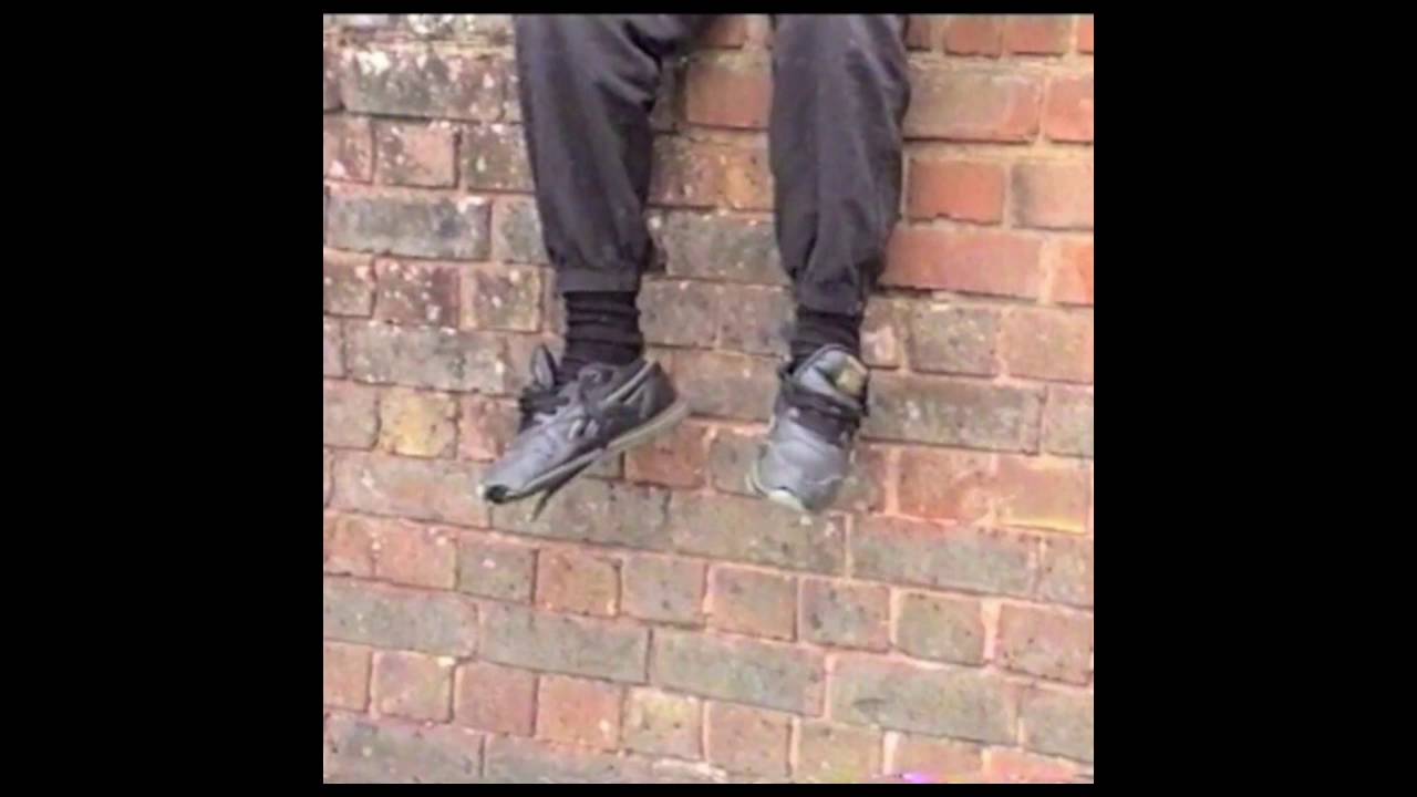 CRIM3S - NEW FLESH (2010)