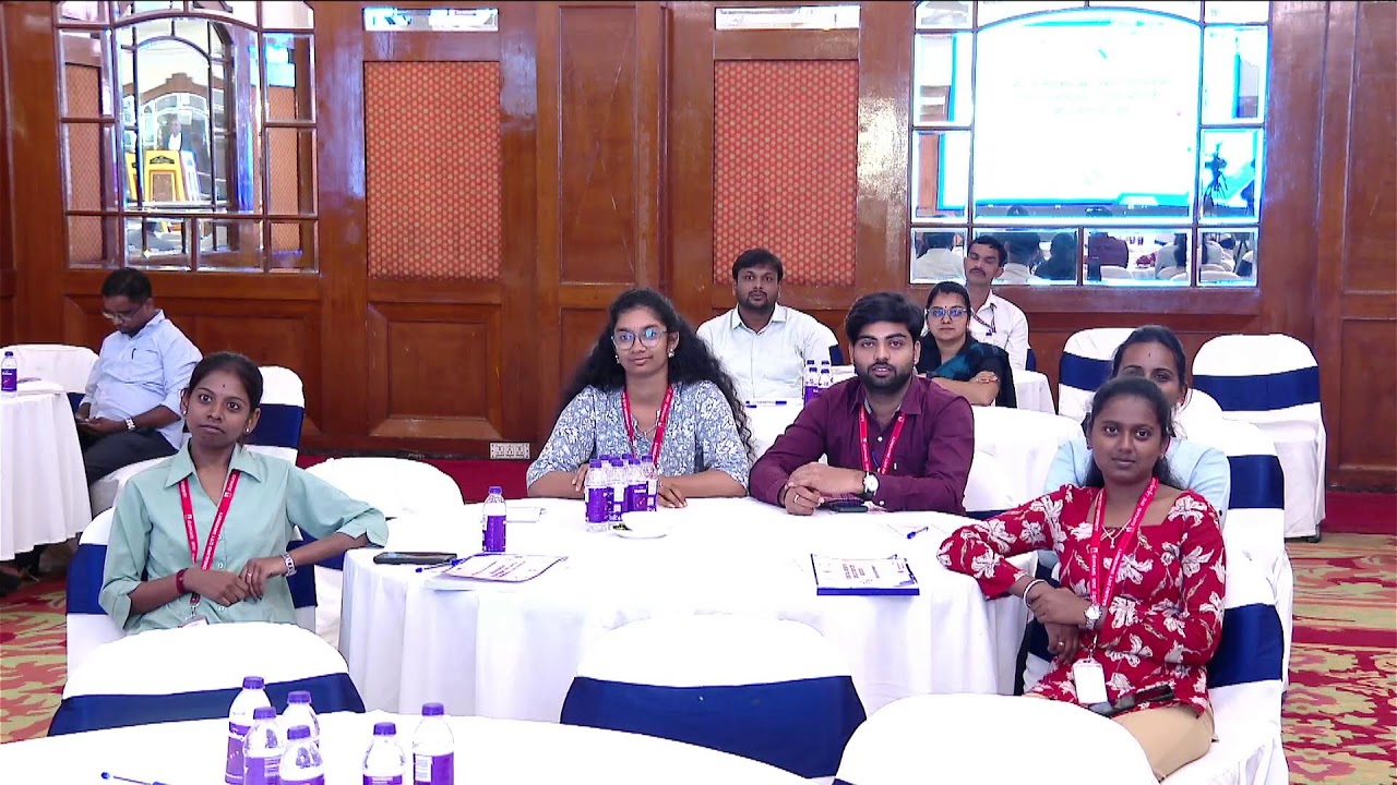 International Workshop on Technology Driven Voter Registration