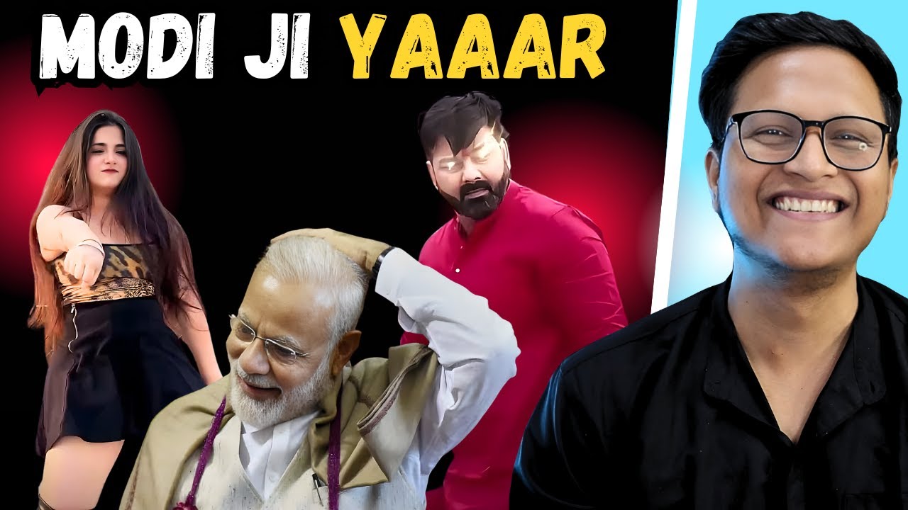 Aayiye Na Hamra Bihar Me | Samrat Ki Pathshala