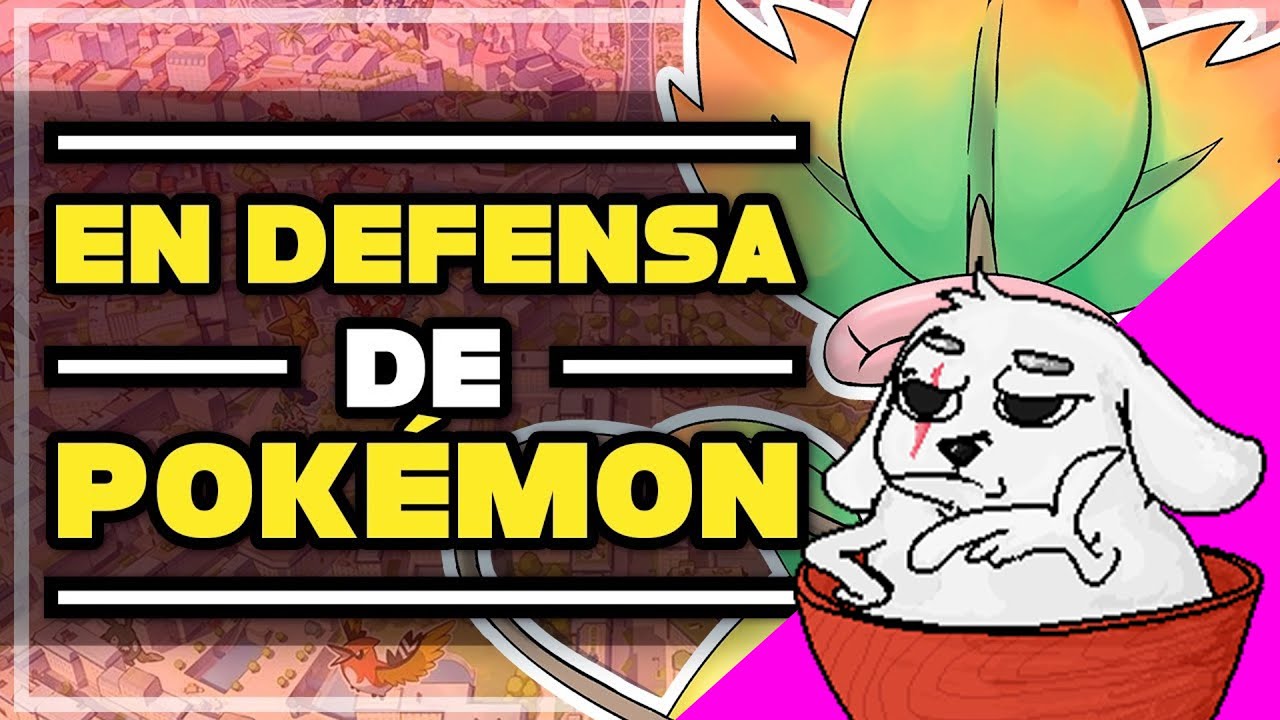 Huntleo reacciona a 