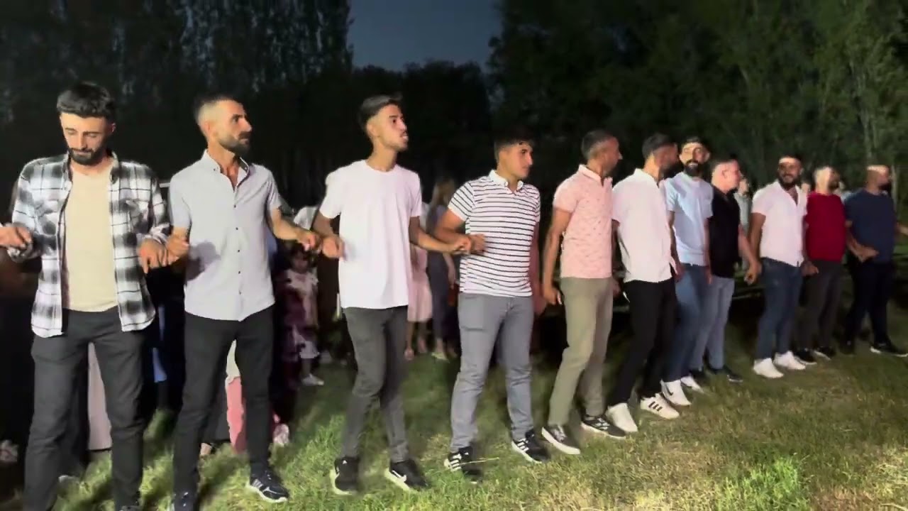 Gödekliden Geriye Kalan Çayda Dem Askerde Kıdem Müzikte Koma Dem