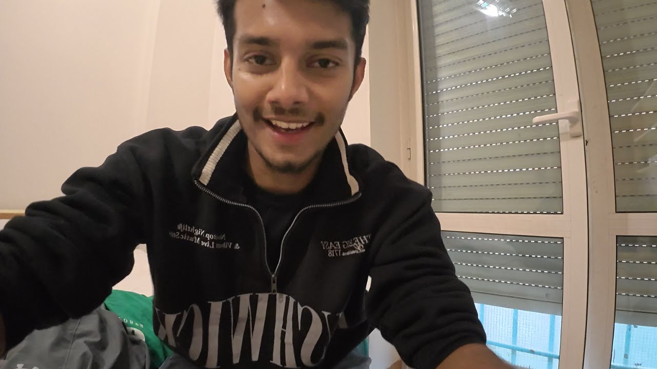 UNI Vlog POV Sinhala #sinhala #vlog