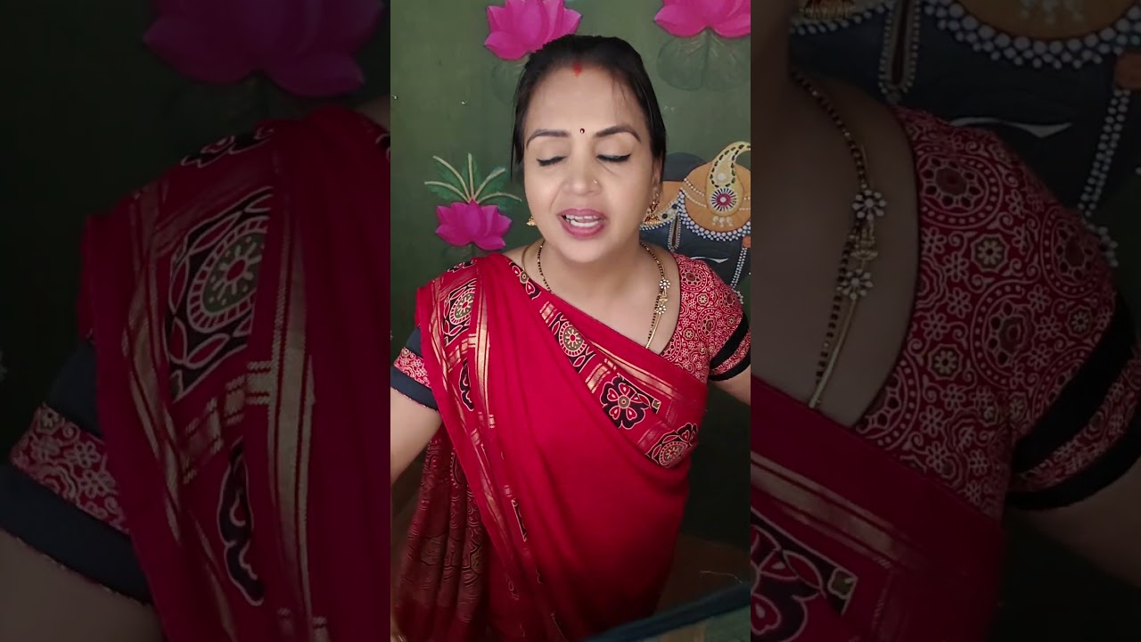 8056217627, 7639561276 🧵🧵 Сари LS, Четтинаду, Канчи, мягкие шелковые сари, бесплатная доставка по...