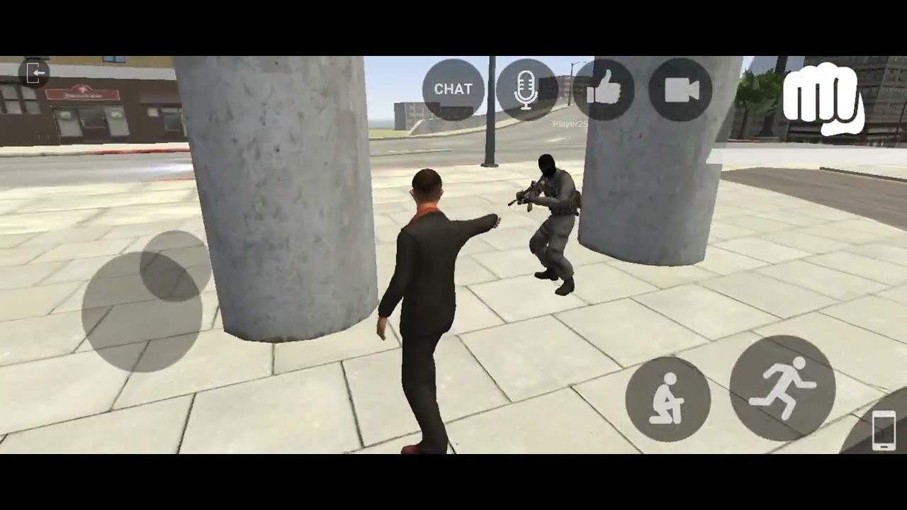 كنت دزر شغل و اكو تاجر قفصني ❤الجزء الثاني 😍لايك و اشتراك بلقناة