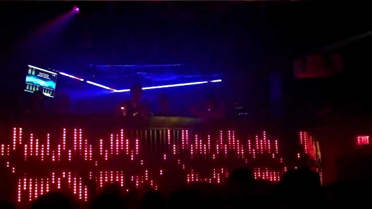 3LAU NEW ID 2014- Don't Wait