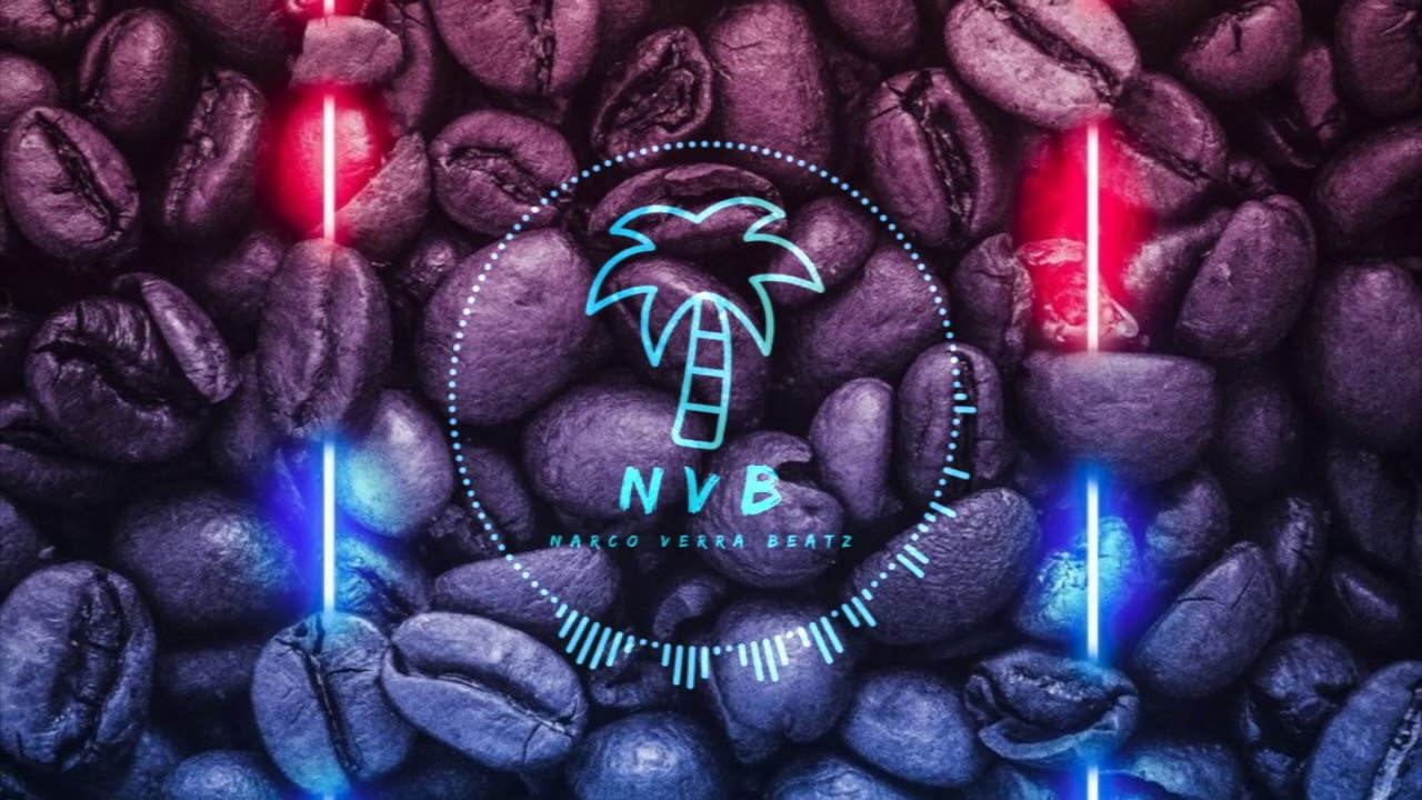 INSTRU Type Dadju x Naza x Ninho x Bramsito   - ZÉLIE - 🎹 🎧 🔥 INSTRU LOVE AFRO RAP 2020 (non profit)