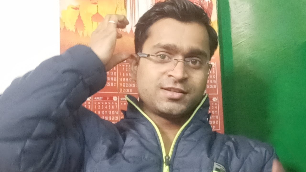 Dr. HomoeoCare Live Clinic 17 Dr. Amit Koundal