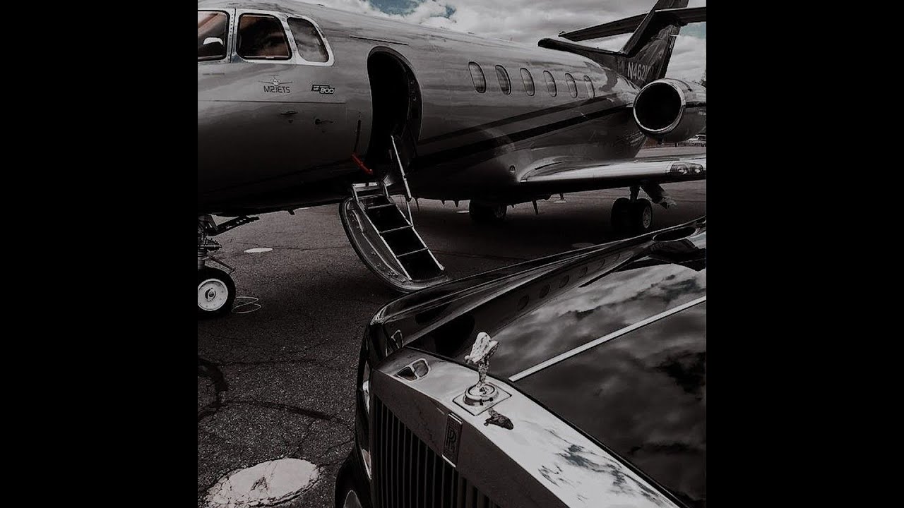 ROYALTY FREE Loop Kit / Sample Pack - 