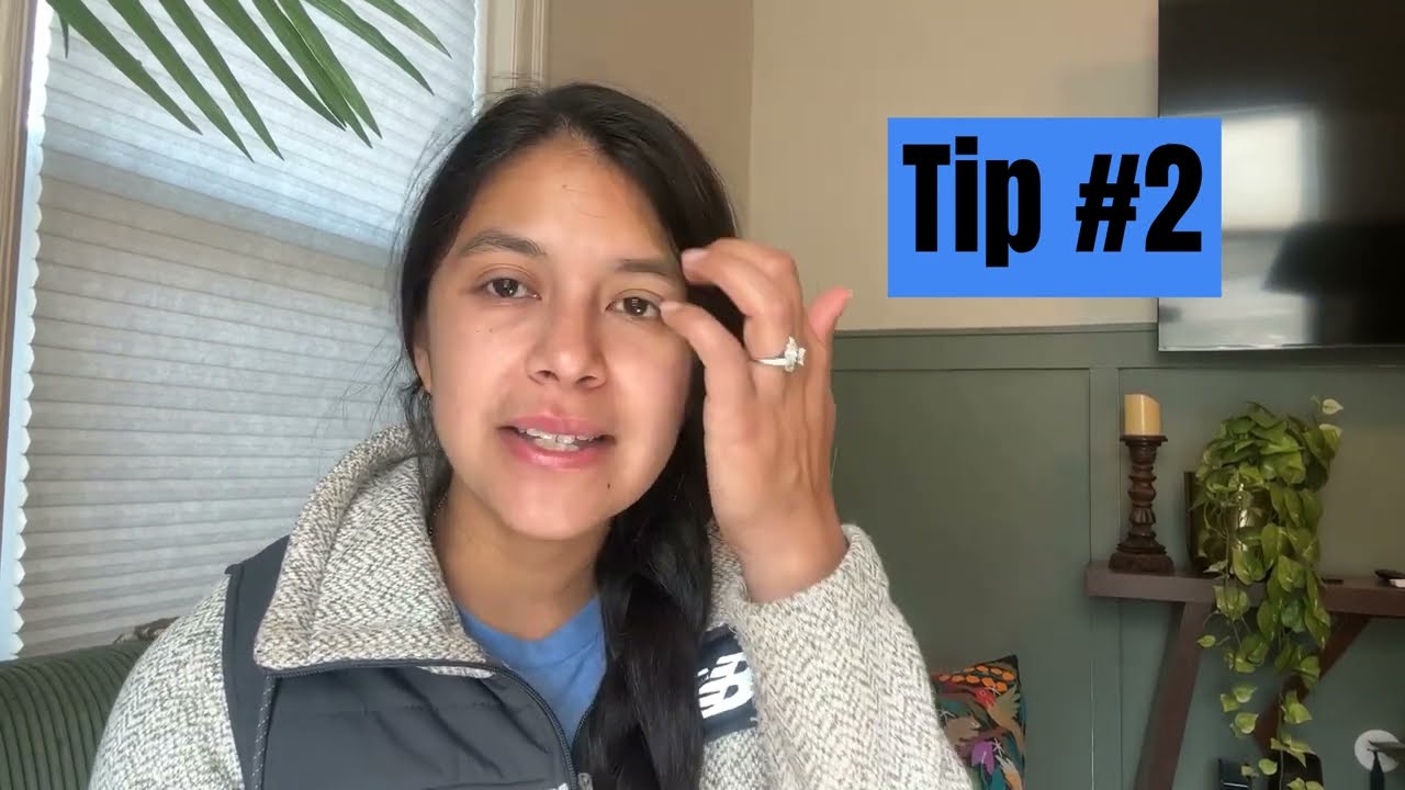 How to find Airbnb Cleaning Clients. Top 3 tips