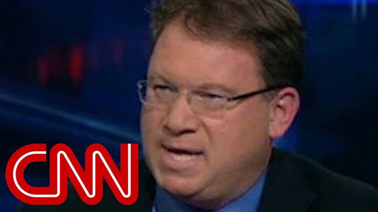 Pakistan nuclear nightmare