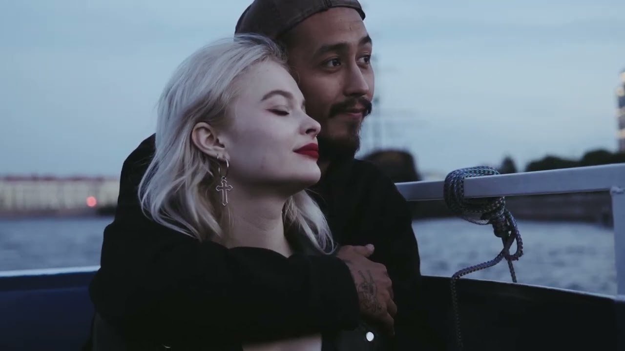 Émotions contradictoires #music #suno #musique #amour