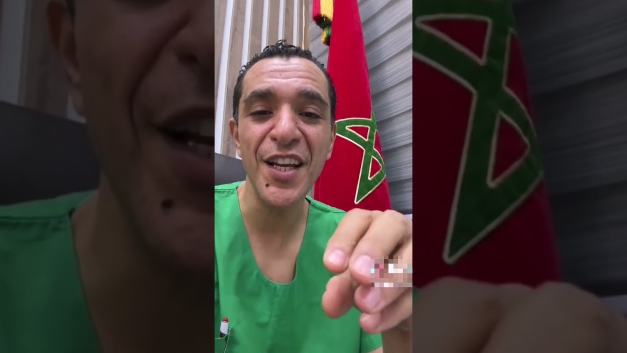 مشكل التشحم الكبدي: الحقيقة الكاملة كما يوضحها الطبيب