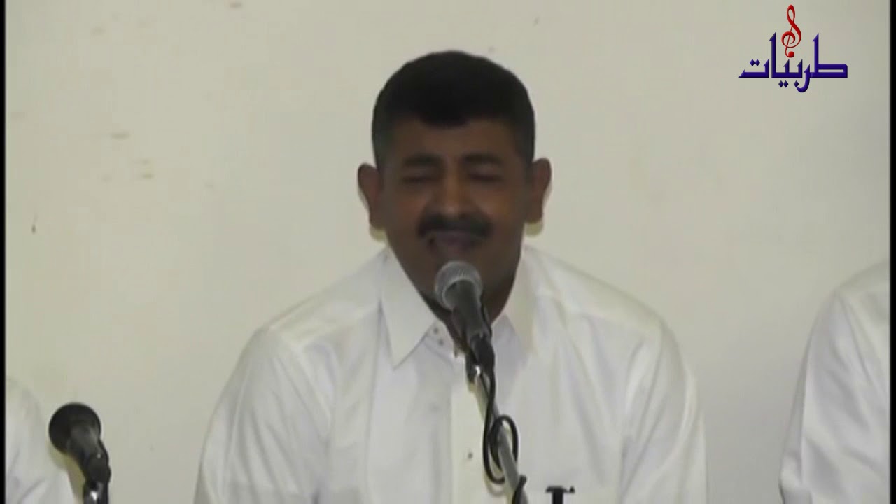حكيم يتذكر المرحوم توفيق بهذا الموال الذي اداه من قبل في وجوده