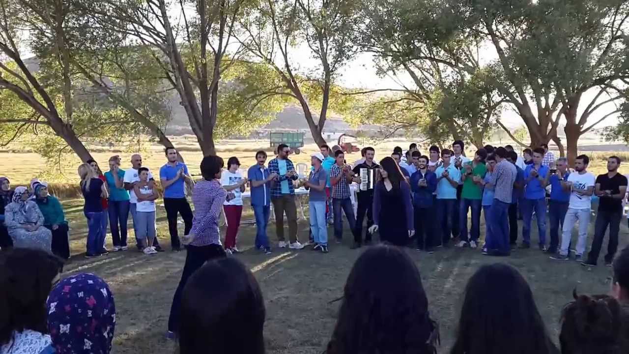 sivas çamurlu habzey 2013