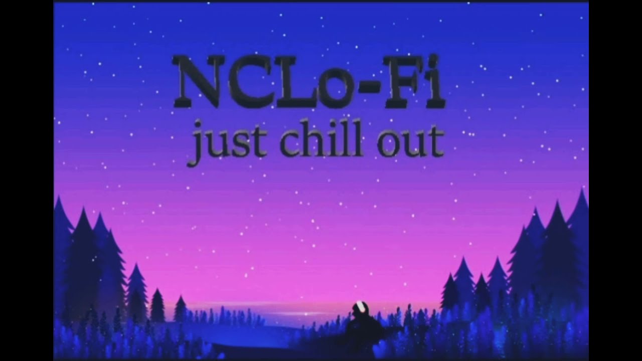 🎵🎵🎵🎶🎹   NoCopyight Lo- Fi compilado N&ordm;1(chill Music for study or sleep ) (free copyright lofi)🚬🚬🚬🚬