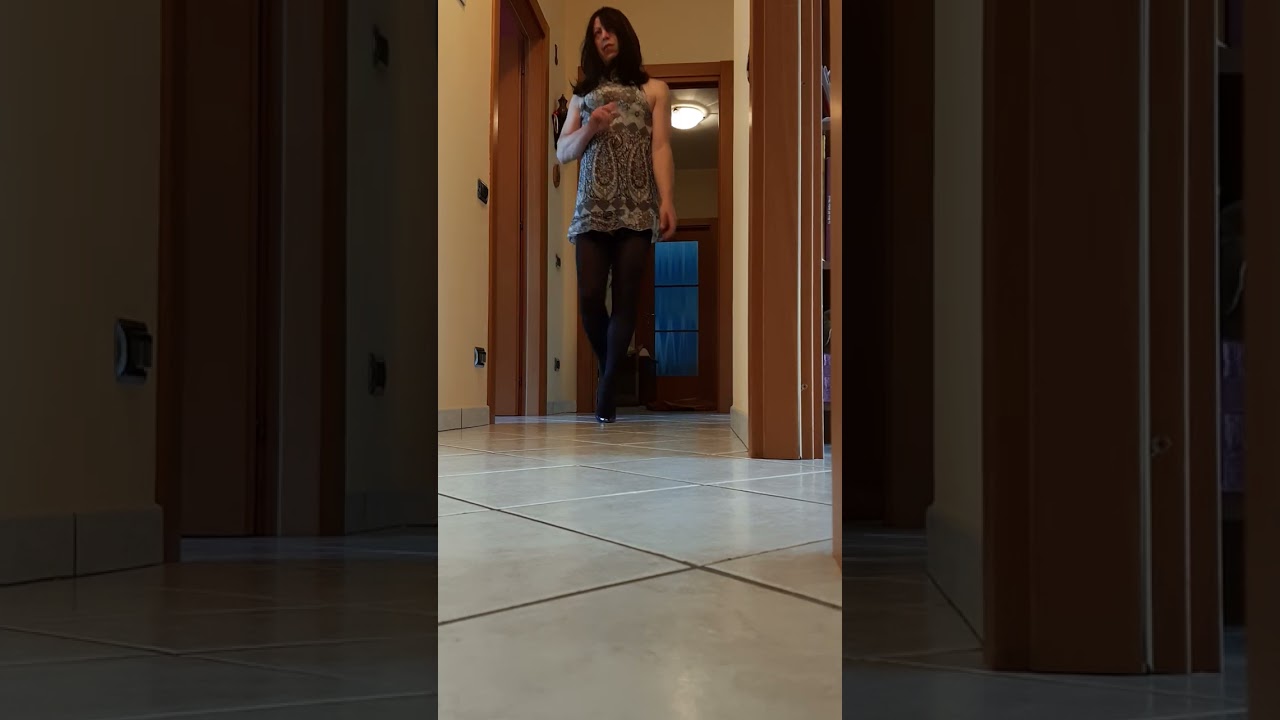 new minidress 2