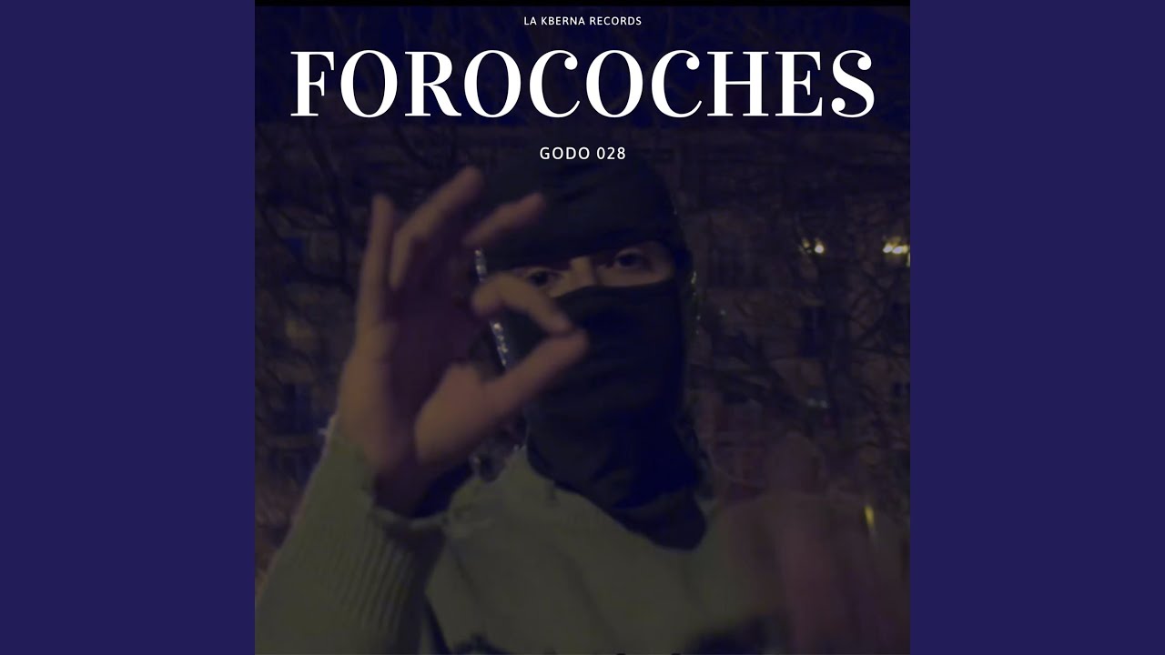 FOROCOCHES