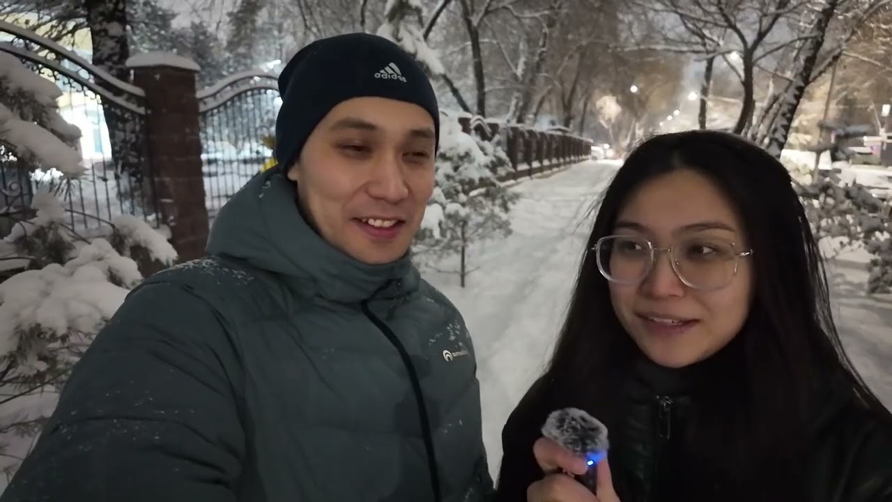 вопросы о Work and Travel | сколько стоит? | мой experience