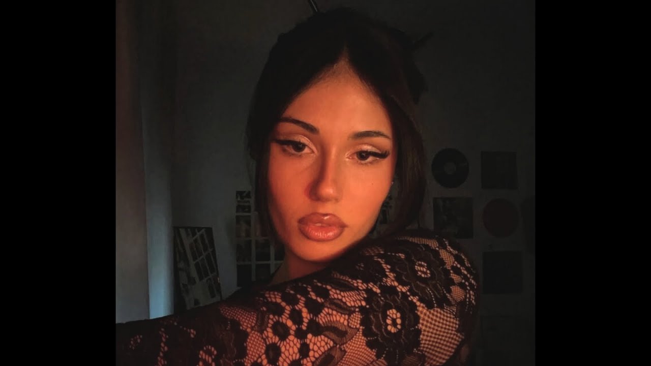 Partynextdoor x Dark R&B Type Beat - “We Said No Feelings”