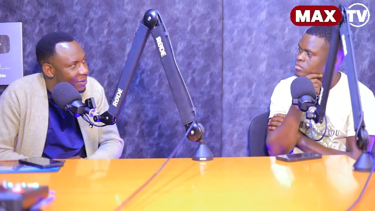 UMUGORE NYINA YATWAYE UMUGABO YARABABESHYE?KURI JIHAD WAFUNZWE YANZE GUCA KURUHANDE,AHISHUYE BYINSHI