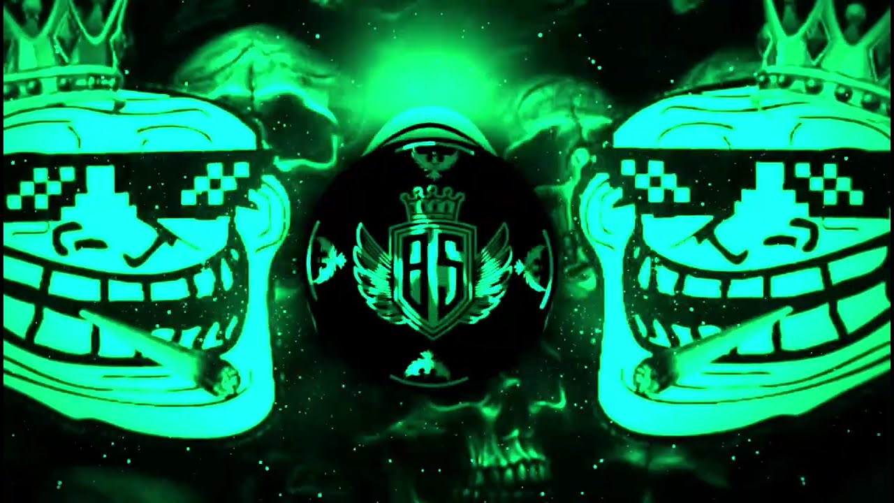 Matadora [Ultra Slowed] Best Aggressive Phonk Mix 2026🔥| GYM MOTIVATION ||#basssong 
