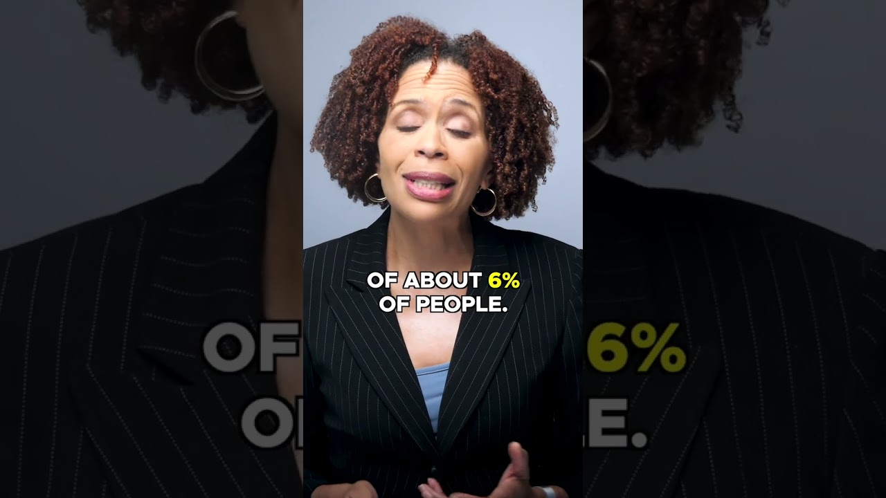 How Common Is Paranoid Personality Disorder Compared to Other Disorders? #shorts