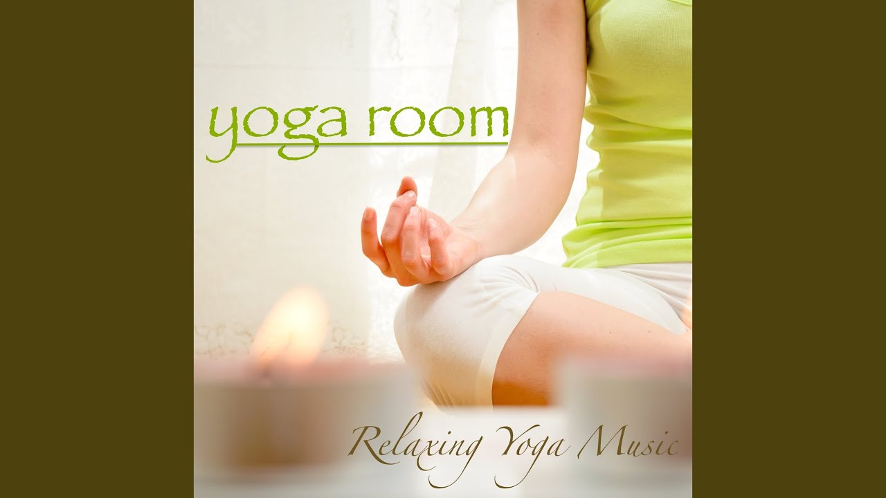 Art of Yoga