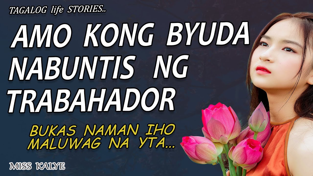 Mahusay na TRABAHADOR