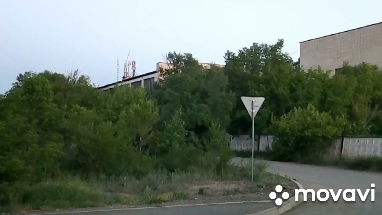 ЖБИ -   Караганда.