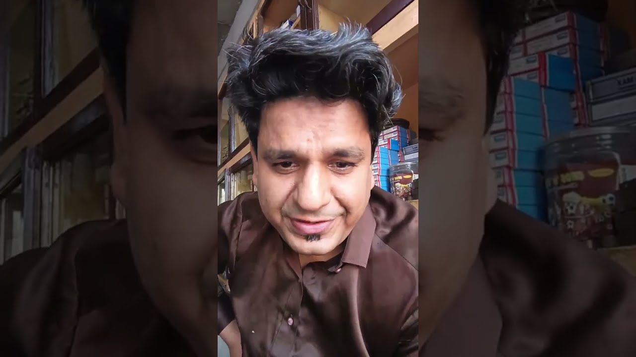 Funny Comedyvideo funny Dailogue @Faisalfunclips