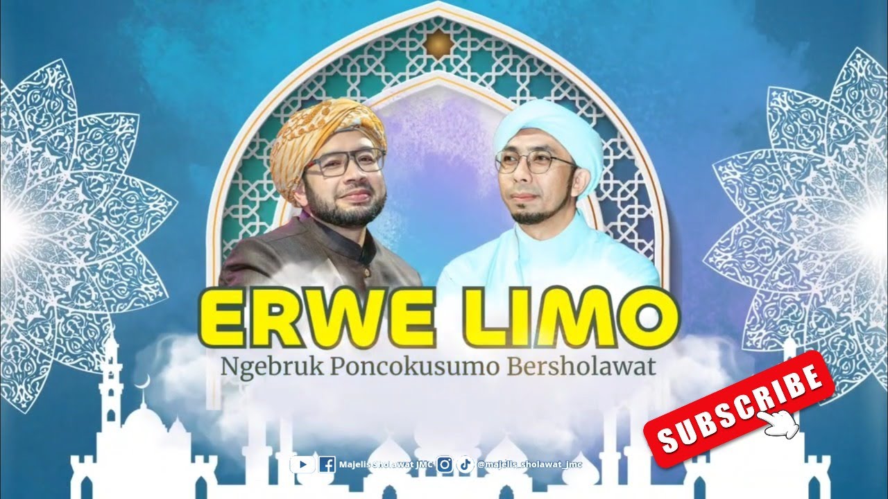 🔴[ LIVE ]𝐌𝐀𝐉𝐄𝐋𝐈𝐒 𝐒𝐇𝐎𝐋𝐀𝐖𝐀𝐓 𝐉𝐌𝐂 𝐄𝐑𝐖𝐄 𝐋𝐈𝐌𝐎 𝐍𝐆𝐄𝐁𝐑𝐔𝐊 𝐁𝐄𝐑𝐒𝐇𝐎𝐋𝐀𝐖𝐀𝐓 𝐃𝐞𝐬𝐚 𝐍𝐠𝐞𝐛𝐫𝐮𝐤 𝐊𝐞𝐜 𝐏𝐨𝐧𝐜𝐨𝐤𝐮𝐬𝐮𝐦𝐨 𝐊𝐚𝐛 𝐌𝐚𝐥𝐚𝐧𝐠