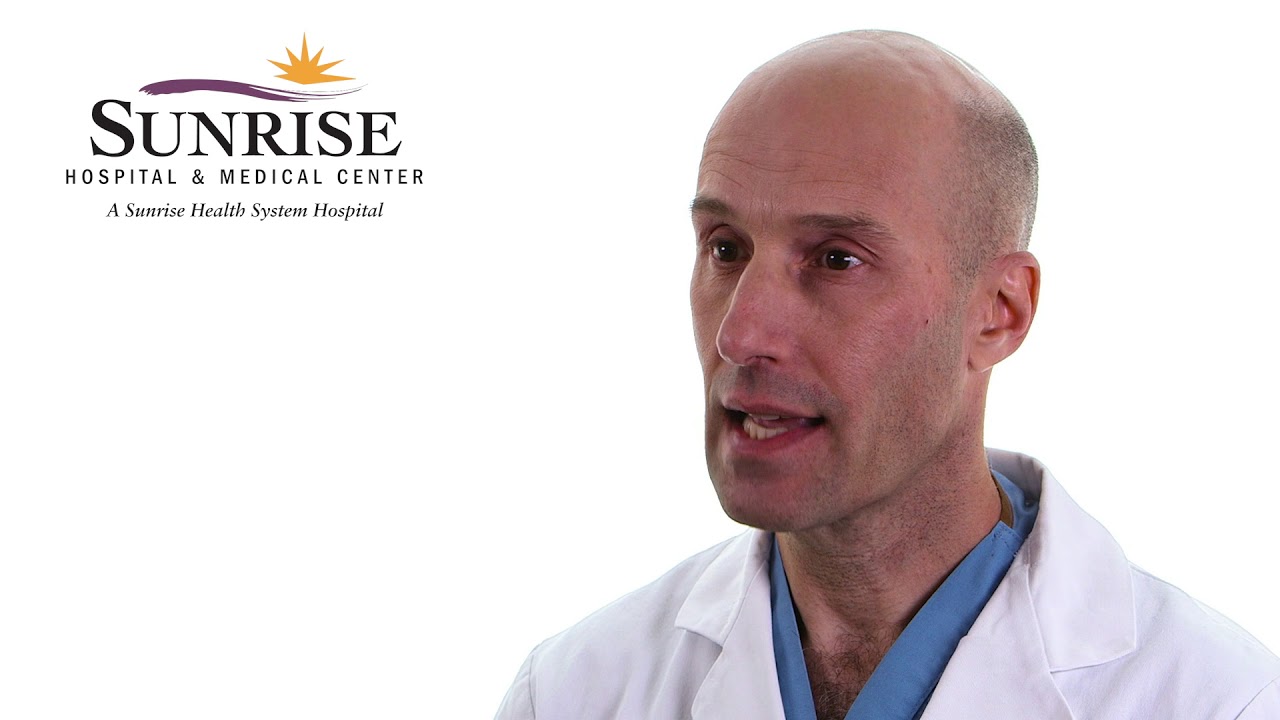 How Do Tight, Stiff Muscles Affect My Joints? - David Silverberg, MD
