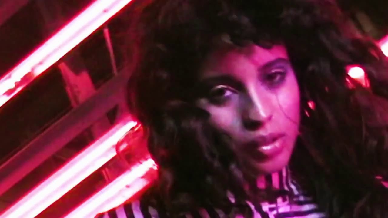 bleak - Why Don't You